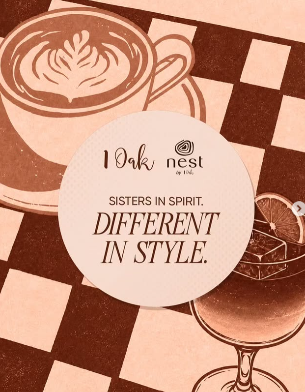 1 Oak Delhi