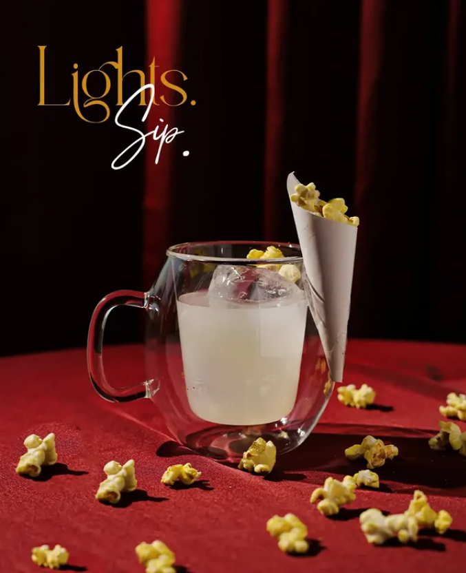 Roso Jaipur