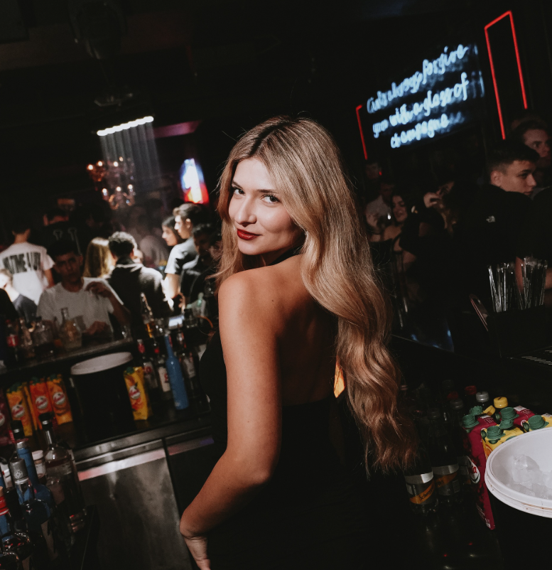 Toy Room Athens