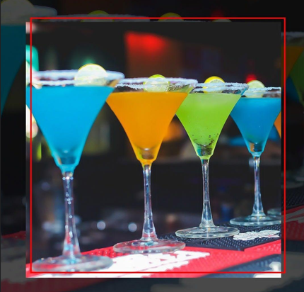 Rude Lounge Malad